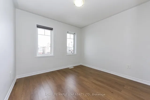 Additional image 35 of 531 Edenbrook Hill Dr