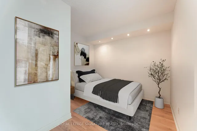 Additional image 10 of 525 Wilson Ave Unit 456