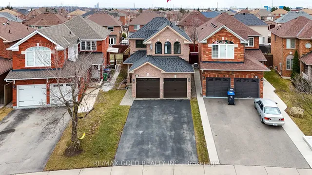 Additional image 6 of 111 Narrow Valley Cres