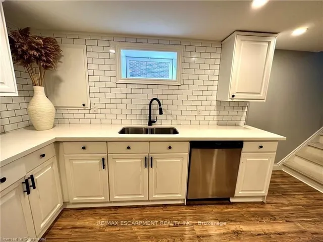Additional image 23 of 312 East 45th St