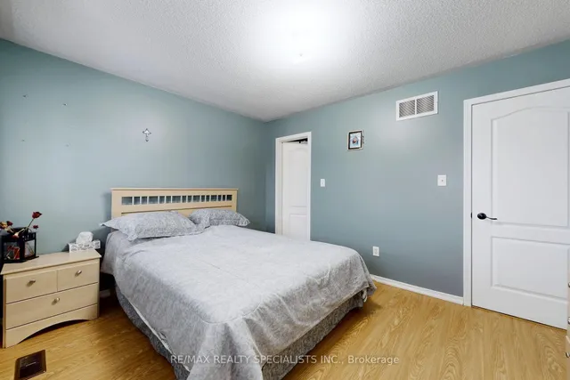 Additional image 12 of 4 Beresford Cres