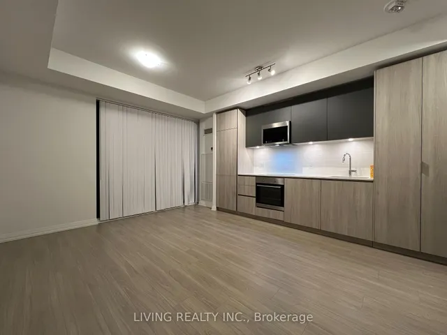 Additional image 15 of 8 Widmer St Unit 4101