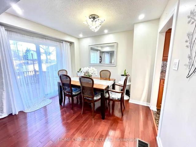 Additional image 21 of 85 Bradstone Sq