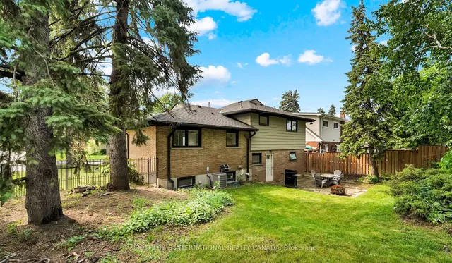 Additional image 25 of 99 Pleasant Ave