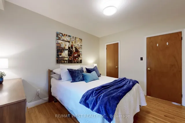 Additional image 17 of 53 Wedgewood Dr