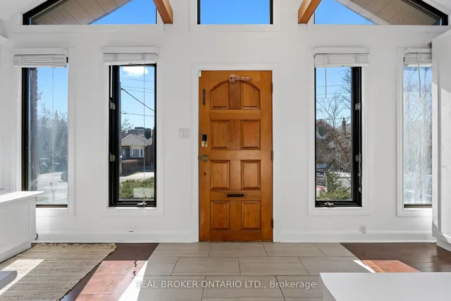 Additional image 2 of 26 Bowie Ave