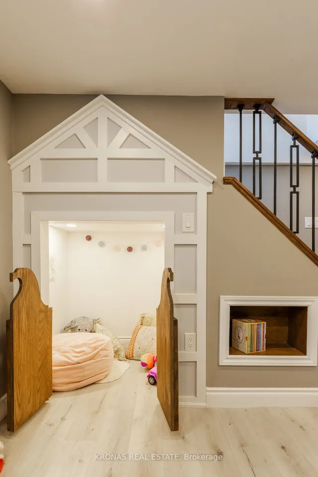 Additional image 31 of 31 Durham Rd