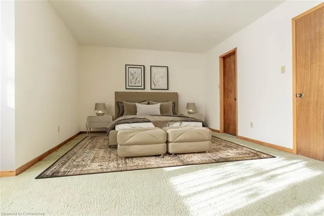 Additional image 14 of 879 Riley Crt