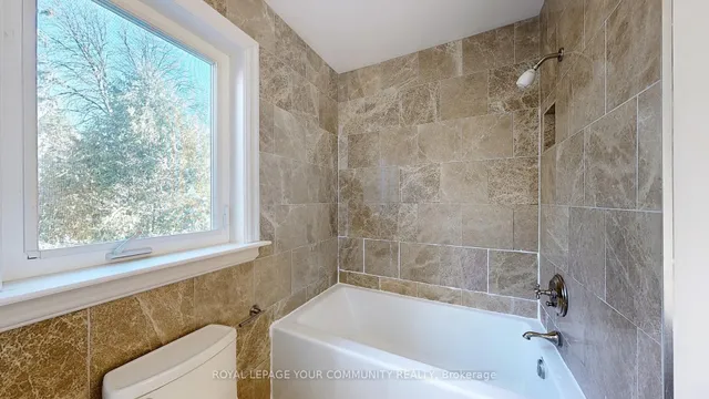Additional image 21 of 19 Strathgowan Cres