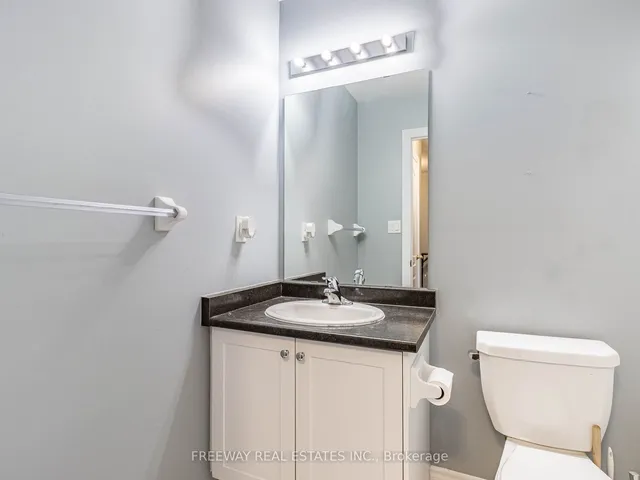 Additional image 32 of 46 Miami Grve