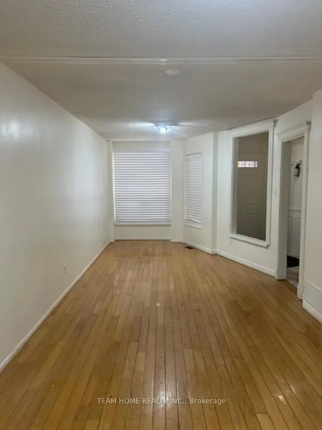 Additional image 8 of 72 SWENNEN Dr