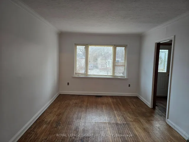 Additional image 4 of 107 Natal Ave