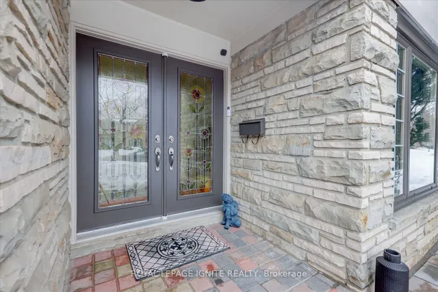 Additional image 3 of 3311 Nadine Cres