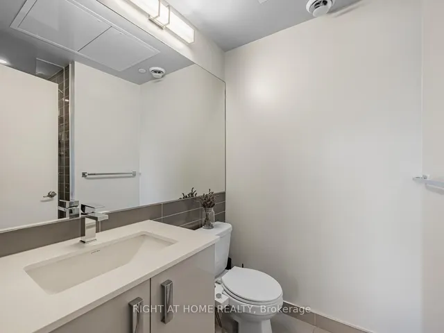 Additional image 15 of 26 Gibbs Rd Unit 643