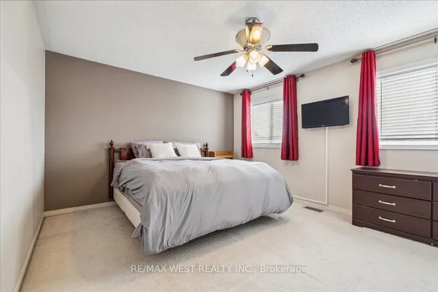 Additional image 6 of 650 Julia Ave