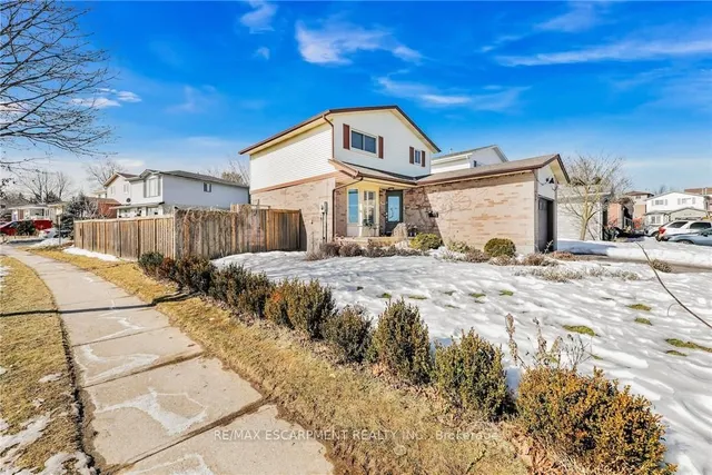 Additional image 2 of 2430 ALDER Dr