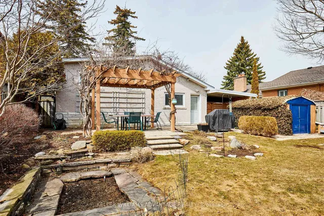 Additional image 37 of 25 Nuffield Dr
