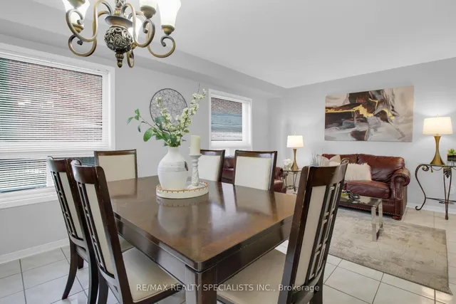 Additional image 16 of 10 Chatelaine Crt