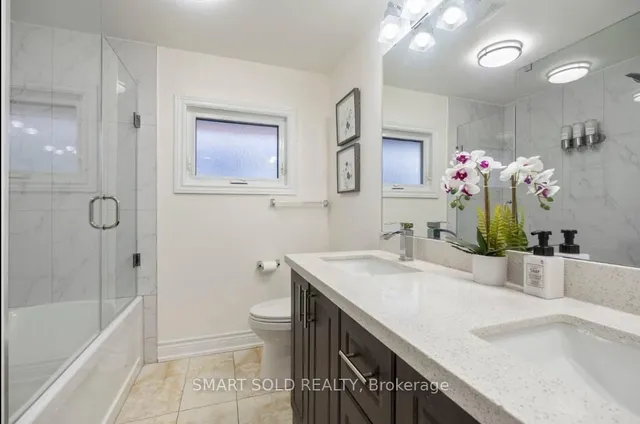 Additional image 17 of 47 Gloxinia Cres