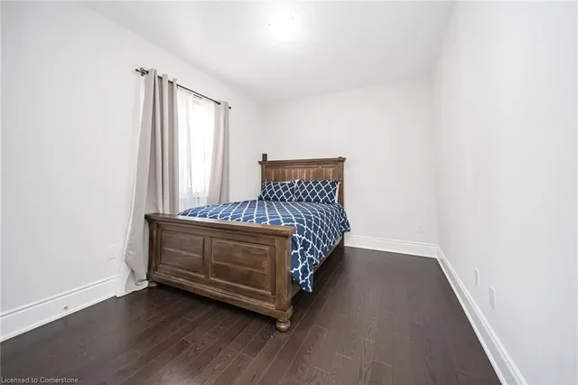 Additional image 26 of 16 Mountain Heights Pl