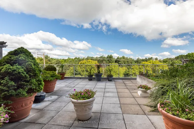 Additional image 28 of 18 Concorde Pl Unit 415