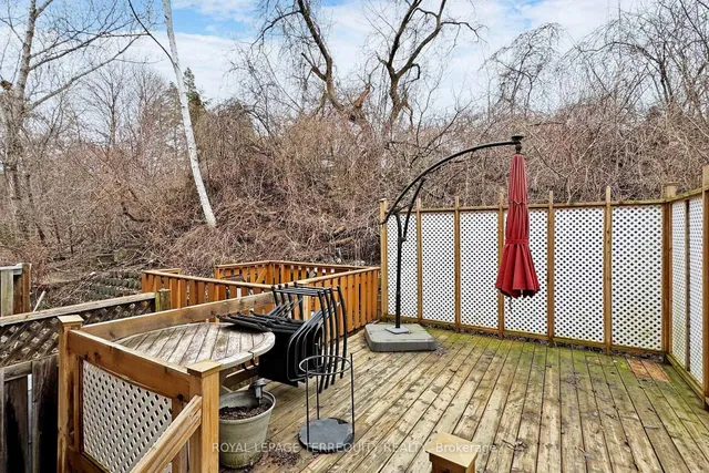 Additional image 36 of 49 Rivers Edge Dr