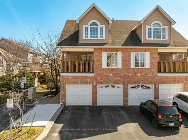 Additional image 41 of 2055 Walkers Line Unit 237