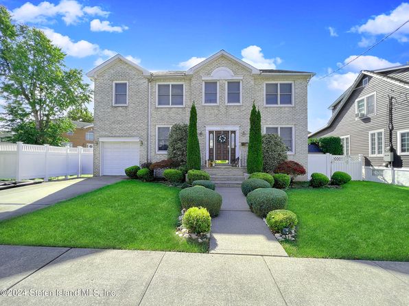 Primary image of 328 Natick St, Staten Island, NY 10306