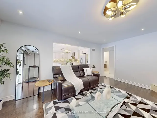 Additional image 13 of 4 Sydnor Rd