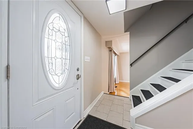 Additional image 8 of 386 West 5th St