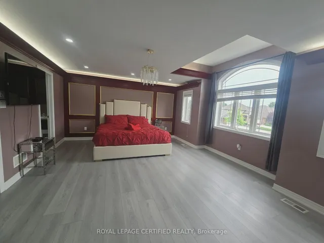 Additional image 24 of 130 Kingsview Dr