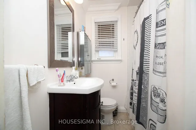 Additional image 14 of 94 Fairholme Ave