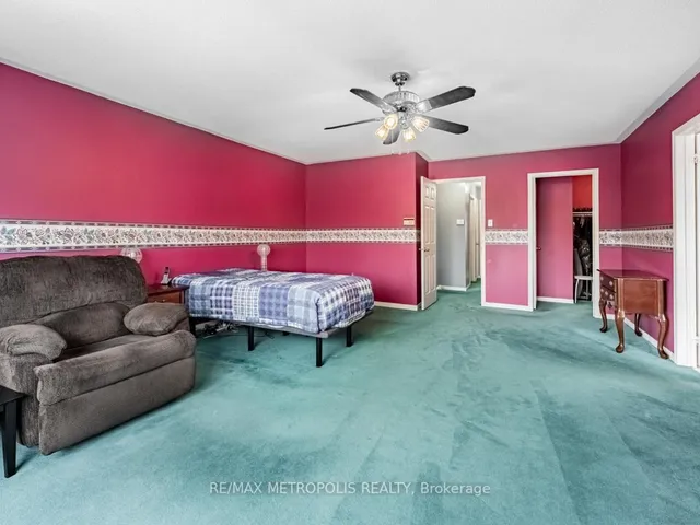 Additional image 21 of 5 Furrows End