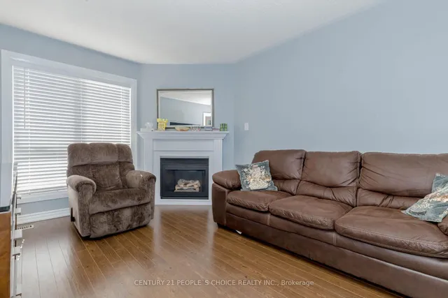 Additional image 6 of 13 Richwood Cres