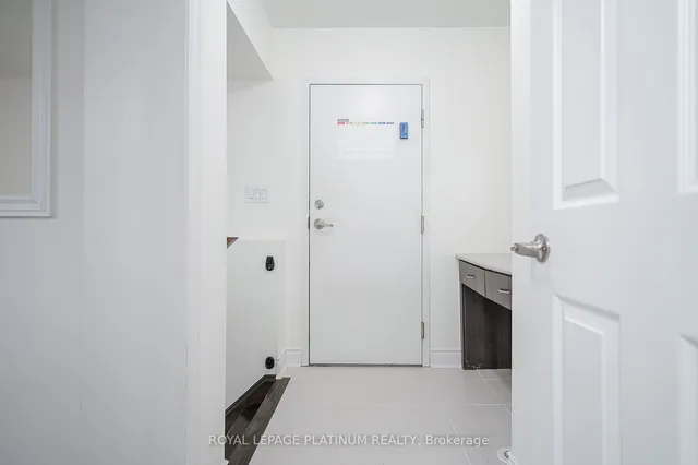 Additional image 18 of 200 Veterans Dr Unit #36