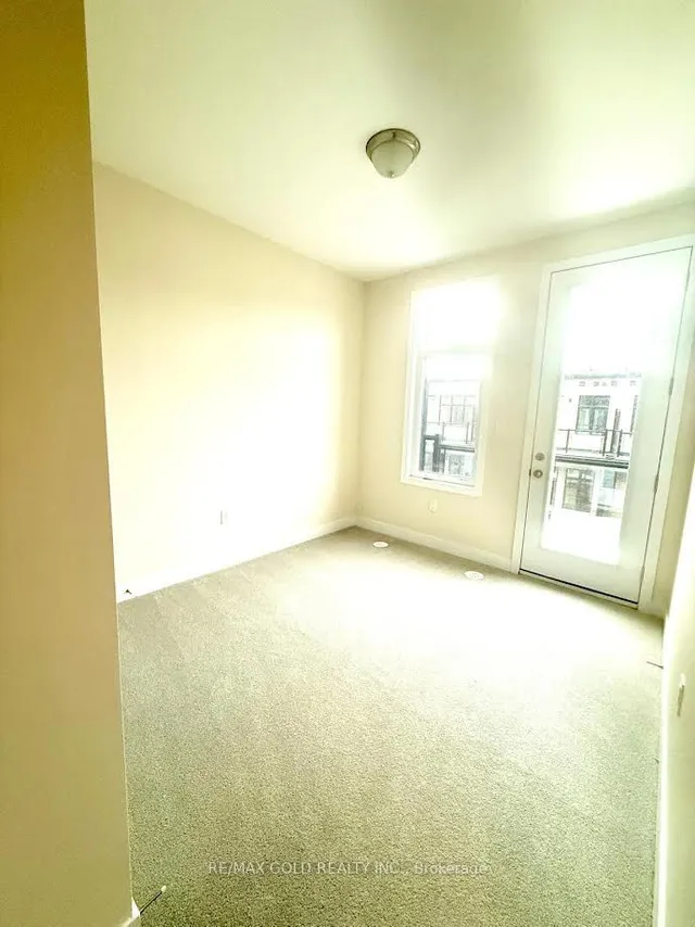 Additional image 11 of 3098 Perkins Way