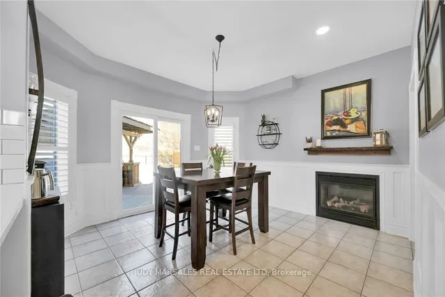 Additional image 16 of 132 Davidson Blvd