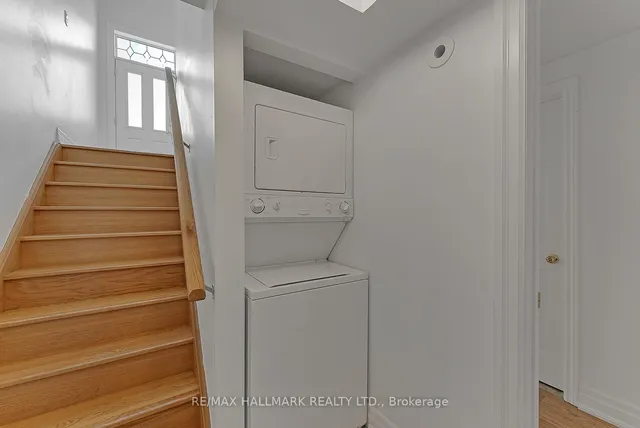 Additional image 26 of 443D Queen St