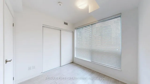Additional image 10 of 31 Tippett Rd Unit 363