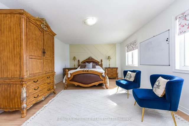 Additional image 20 of 26 Fahey Dr