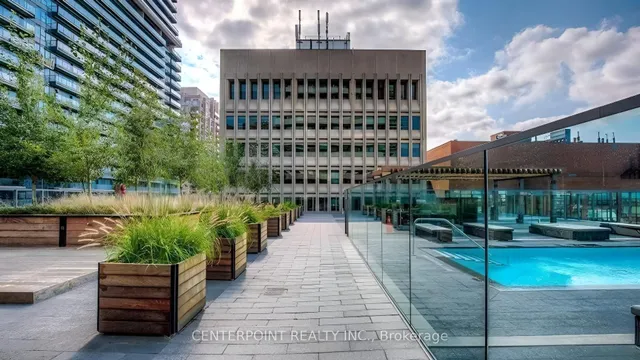 Additional image 25 of 57 St Joseph St Unit PH 3209