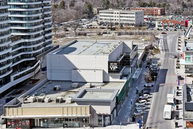 Additional image 39 of 50 O'neill Rd Unit 1305