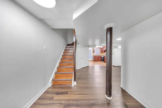 Additional image 5 of 75 Grayson Cres