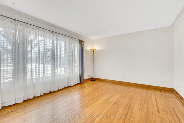 Additional image 7 of 479 Kingsleigh Crt