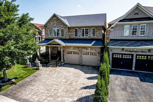 Additional image 4 of 174 Bayhampton Dr