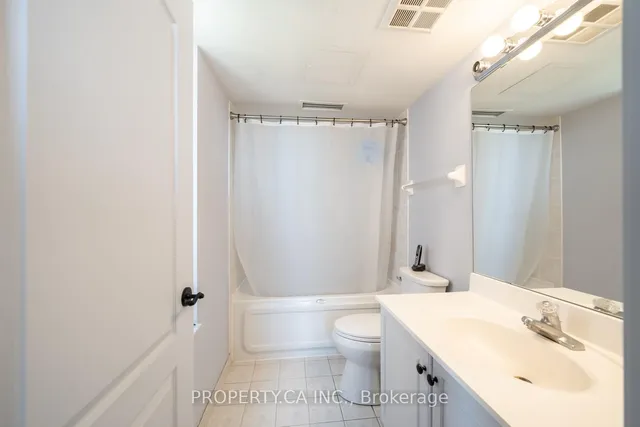 Additional image 17 of 5418 Yonge St Unit 610