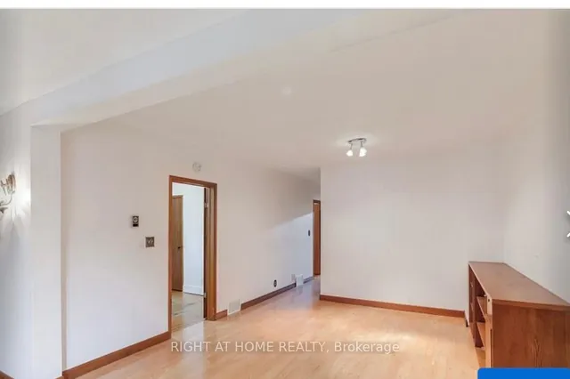 Additional image 15 of 146 Gradwell Dr