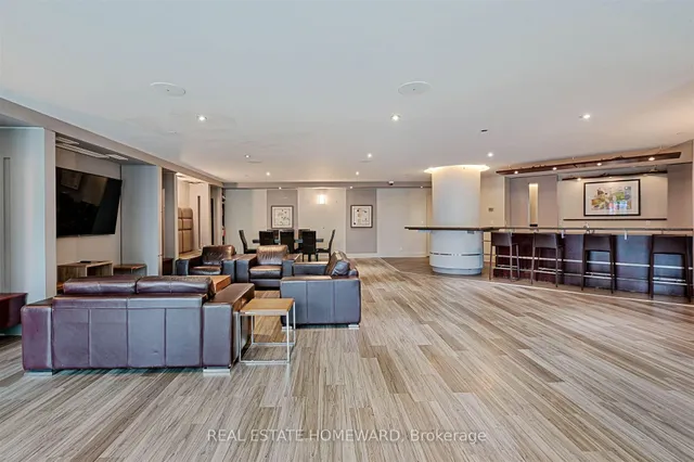 Additional image 31 of 397 Front St Unit 1211