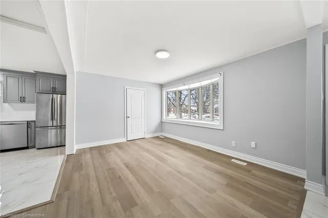 Additional image 6 of 40 Donald St