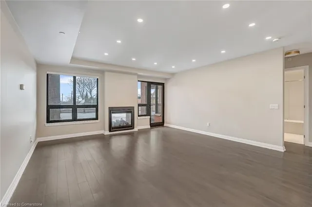 Additional image 12 of 181 James St Unit 306